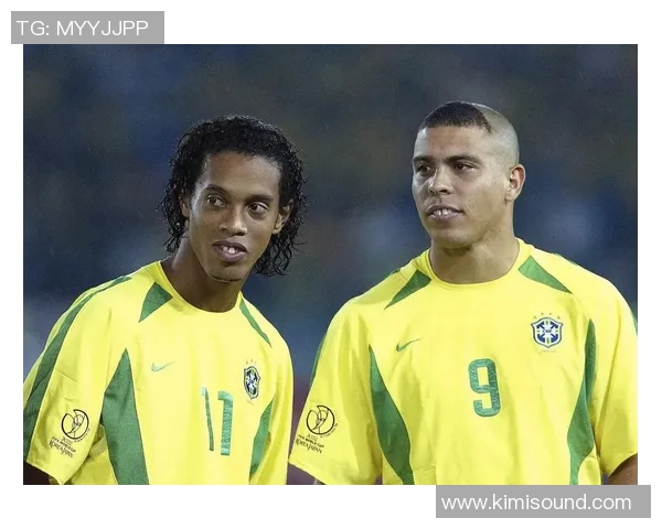 巴西足球明星小罗近况揭秘与未来发展展望