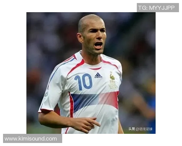 国外足球明星不为人知的黑历史揭秘与盘点