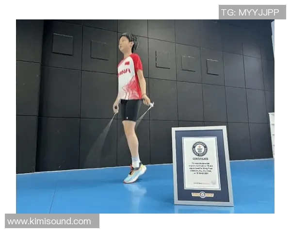 对话黄强：回顾网球生涯的辉煌与挑战与未来展望