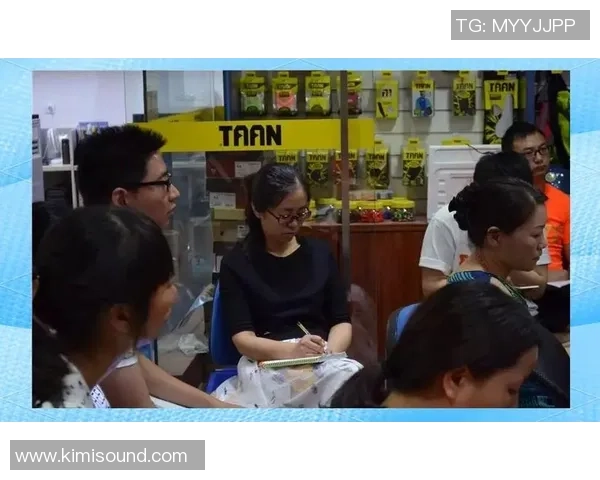 北京网球队配合策略深度解析与其他球队的对比研究