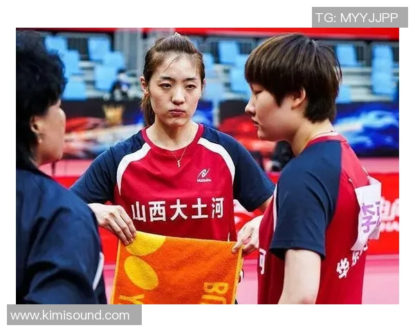 南京乒乓球队心理素质排名第五揭秘背后的训练与心态调整秘诀