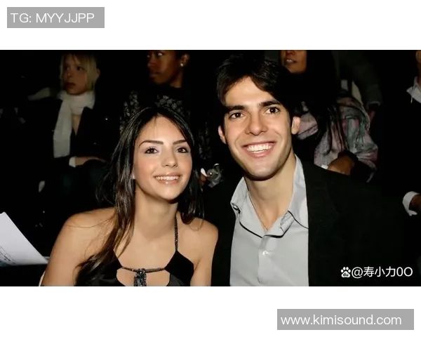 卡卡足球明星家乡的魅力与传奇故事探秘之旅