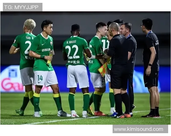 杭州网球队逆袭之路揭秘：从默默无闻到荣耀巅峰的奋斗历程